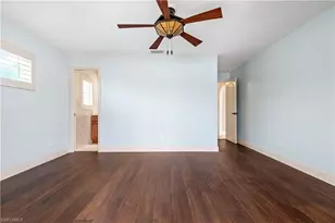 2020 Aruba Ave, Fort Myers, FL 33905 - Photo 18