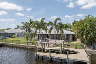 2020 Aruba Ave, Fort Myers, FL 33905 - Photo 32