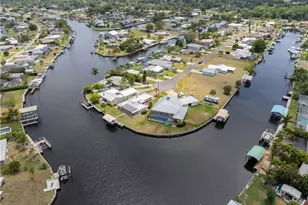 2020 Aruba Ave, Fort Myers, FL 33905 - Photo 36