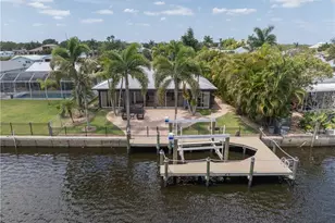 2020 Aruba Ave, Fort Myers, FL 33905 - Photo 30