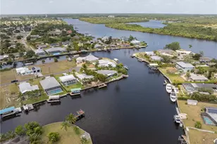 2020 Aruba Ave, Fort Myers, FL 33905 - Photo 34