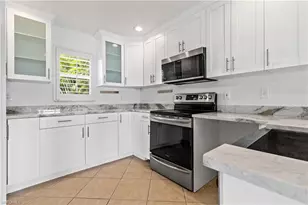 2020 Aruba Ave, Fort Myers, FL 33905 - Photo 14