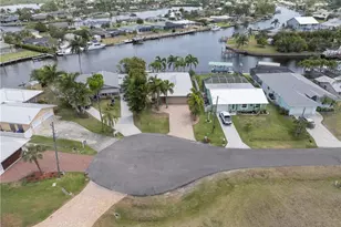 2020 Aruba Ave, Fort Myers, FL 33905 - Photo 38