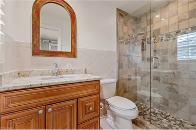 2020 Aruba Ave, Fort Myers, FL 33905 - Photo 20