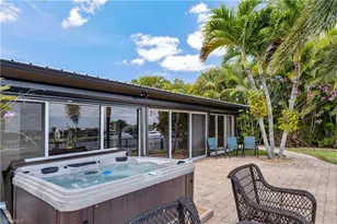 2020 Aruba Ave, Fort Myers, FL 33905 - Photo 26