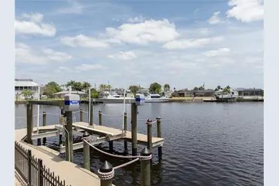 2020 Aruba Ave, Fort Myers, FL 33905 - Photo 28