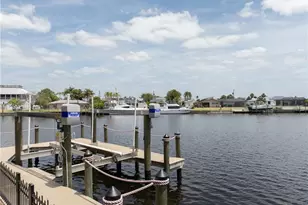 2020 Aruba Ave, Fort Myers, FL 33905 - Photo 28