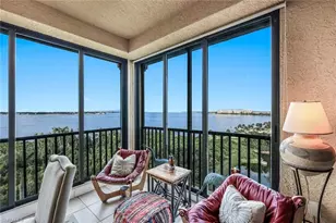 11600 Court of Palms, Fort Myers, FL 33908 - Photo 26