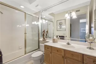 11600 Court of Palms, Fort Myers, FL 33908 - Photo 22