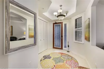 11600 Court Of Palms #506, Fort Myers, FL 33908 - Photo 14