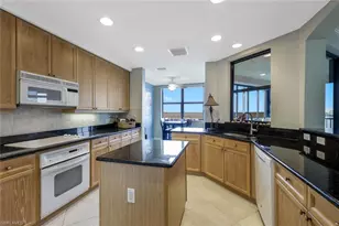 11600 Court of Palms, Fort Myers, FL 33908 - Photo 10