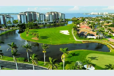 11600 Court Of Palms #506, Fort Myers, FL 33908 - Photo 2