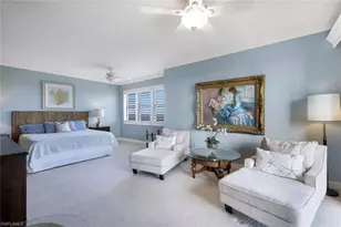 11600 Court of Palms, Fort Myers, FL 33908 - Photo 16