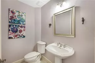 11600 Court of Palms, Fort Myers, FL 33908 - Photo 24