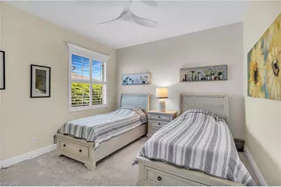 513 96th Ave N, Naples, FL 34108 - Photo 16