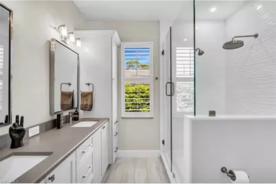 513 96th Ave N, Naples, FL 34108 - Photo 20