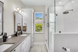 513 96th Ave N, Naples, FL 34108 - Photo 20