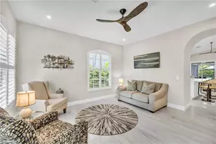 513 96th Ave N, Naples, FL 34108 - Photo 8