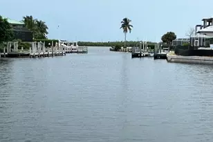 940 Heron Ct, Marco Island, FL 34145 - Photo 1