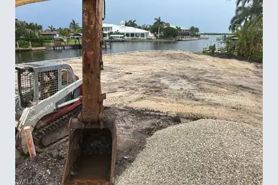 940 Heron Ct, Marco Island, FL 34145 - Photo 8