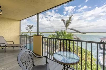 10 Tampa Pl #301, Marco Island, FL 34145 - Photo 22