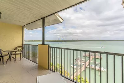 10 Tampa Pl #301, Marco Island, FL 34145 - Photo 18