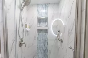 10 Tampa Pl, Marco Island, FL 34145 - Photo 16