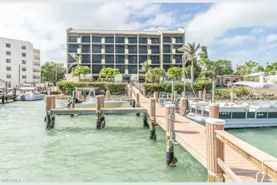 10 Tampa Pl #401, Marco Island, FL 34145 - Photo 28