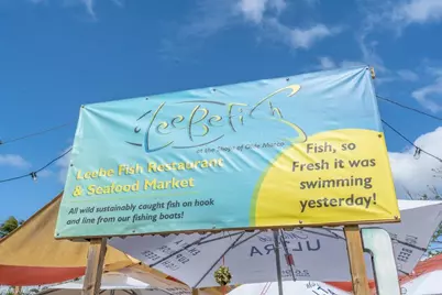 10 Tampa Pl #401, Marco Island, FL 34145 - Photo 32