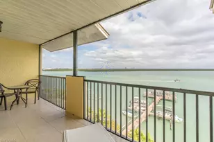 10 Tampa Pl, Marco Island, FL 34145 - Photo 18