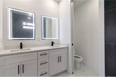 4325 NW 31st St, Cape Coral, FL 33993 - Photo 14