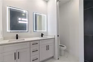 4325 NW 31st St, Cape Coral, FL 33993 - Photo 14