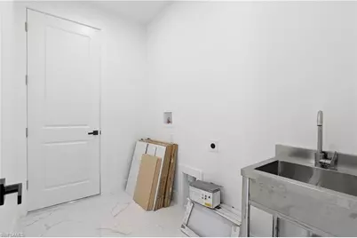 4325 NW 31st St, Cape Coral, FL 33993 - Photo 32