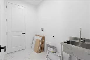 4325 NW 31st St, Cape Coral, FL 33993 - Photo 32