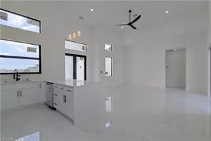 4325 NW 31st St, Cape Coral, FL 33993 - Photo 12