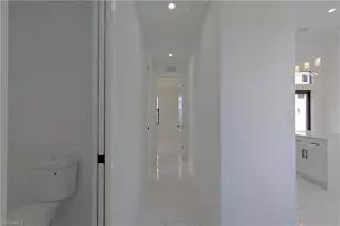 4325 NW 31st St, Cape Coral, FL 33993 - Photo 24