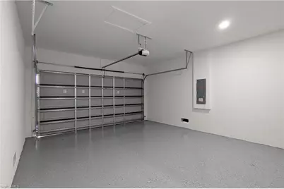 4325 NW 31st St, Cape Coral, FL 33993 - Photo 30