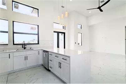 4325 NW 31st St, Cape Coral, FL 33993 - Photo 8