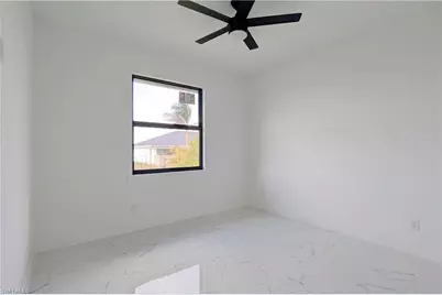 4325 NW 31st St, Cape Coral, FL 33993 - Photo 20