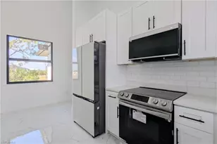 4325 NW 31st St, Cape Coral, FL 33993 - Photo 10