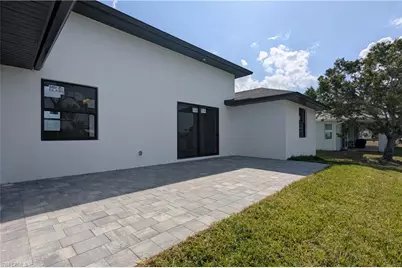 4325 NW 31st St, Cape Coral, FL 33993 - Photo 36