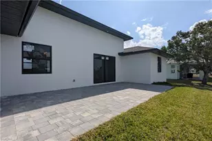 4325 NW 31st St, Cape Coral, FL 33993 - Photo 36