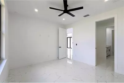 4325 NW 31st St, Cape Coral, FL 33993 - Photo 18