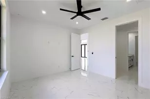 4325 NW 31st St, Cape Coral, FL 33993 - Photo 18