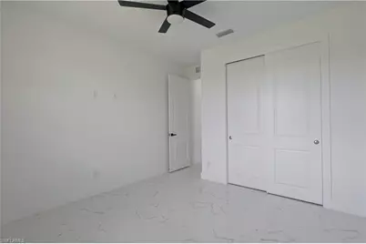 4325 NW 31st St, Cape Coral, FL 33993 - Photo 28