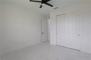 4325 NW 31st St, Cape Coral, FL 33993 - Photo 28