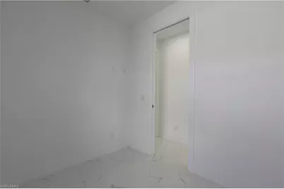 4325 NW 31st St, Cape Coral, FL 33993 - Photo 26