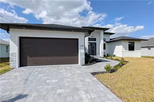 4325 NW 31st St, Cape Coral, FL 33993 - Photo 38