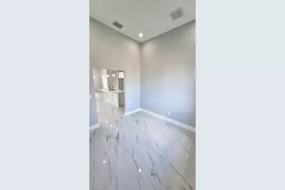 2911 22nd St SW, Lehigh Acres, FL 33976 - Photo 28