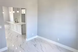 2911 22nd St SW, Lehigh Acres, FL 33976 - Photo 28